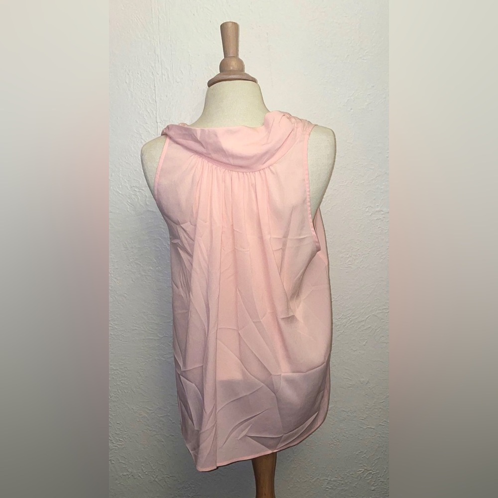 Blouse - Picture 2 of 2